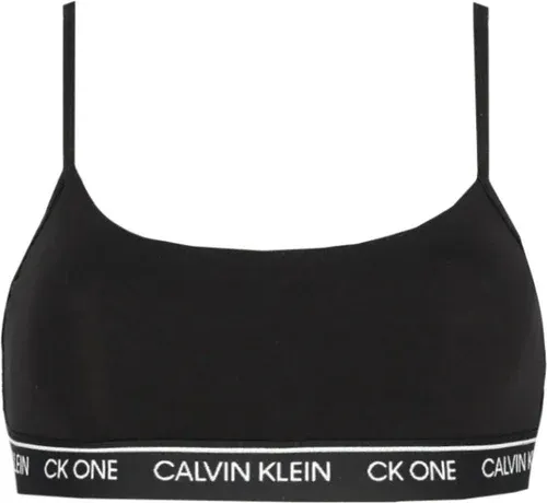 Calvin Klein Underwear reggiseno (101312882)