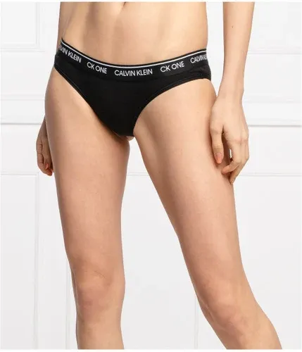 Calvin Klein Underwear mutandine (101312881)