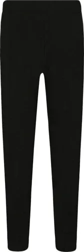 Karl Lagerfeld Kids pantaloni | slim fit (101317054)