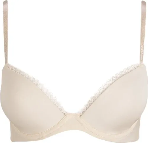 Calvin Klein Underwear reggiseno push up (101310167)