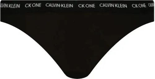 Calvin Klein Underwear perizoma (101312877)