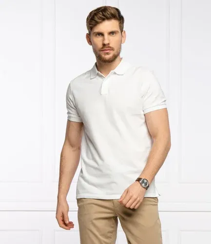 Marc O' Polo polo | regular fit | pique (105805259)