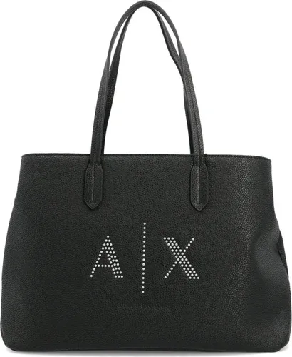 Armani Exchange borsa shopper (105448702)