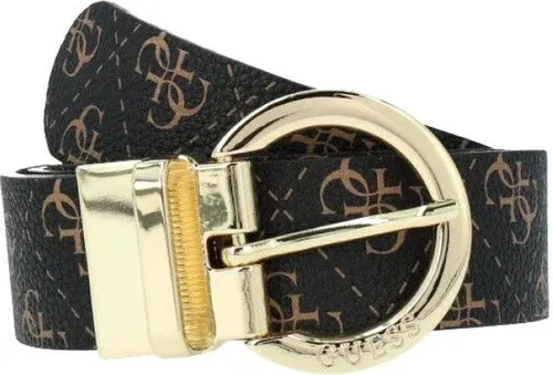 Guess cintura double face alby (101316083)