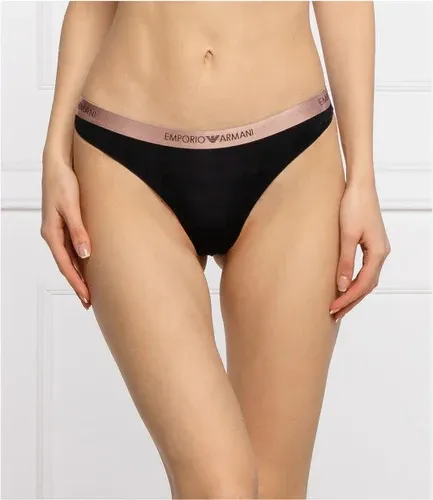 Emporio Armani perizoma (101316407) Emporio Armani perizoma (101316407)