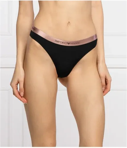 Emporio Armani mutandine (101316413) Emporio Armani mutandine (101316413)