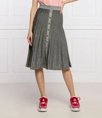 Pinko gonna alpinismo (105806645) Pinko gonna alpinismo (105806645)