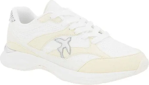 Pinko sneakers lightech (105806746) Pinko sneakers lightech (105806746)