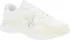 Pinko sneakers lightech (105806746)