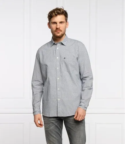 Marc O' Polo camicia | regular fit (105806784)