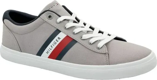 Tommy Hilfiger scarpe da tennis essential (106021636)