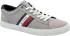 Tommy Hilfiger scarpe da tennis essential (106021636)