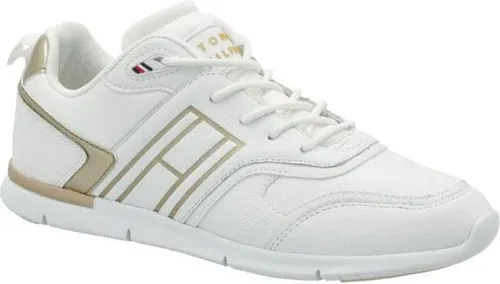 Tommy Hilfiger di pelle sneakers (106021891)