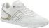 Tommy Hilfiger di pelle sneakers (106021891)