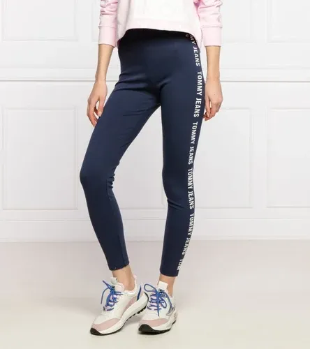 Tommy Jeans leggings | skinny fit (101316956)