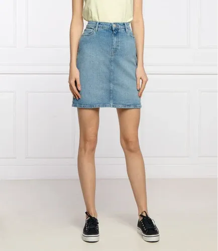 Tommy Hilfiger gonna rome | denim (106021828) Tommy Hilfiger gonna rome | denim (106021828)