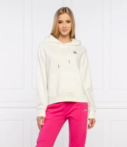 FILA felpa floresha | regular fit (106022253) FILA felpa floresha | regular fit (106022253)
