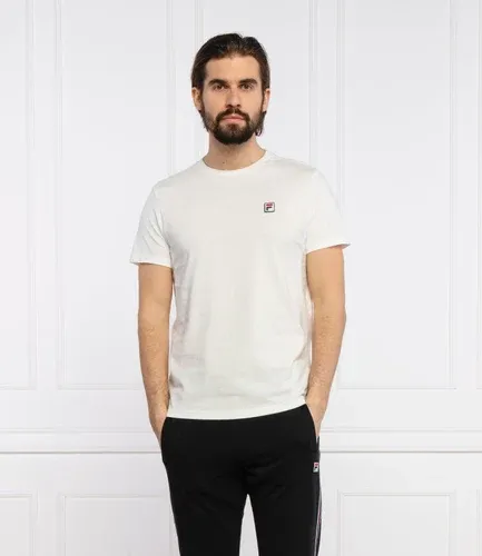 FILA t-shirt samuru | regular fit (106022214) FILA t-shirt samuru | regular fit (106022214)