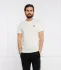 FILA t-shirt samuru | regular fit (106022214)