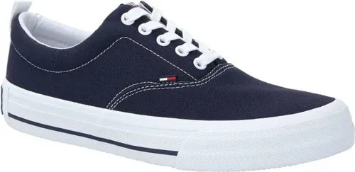 Tommy Jeans scarpe da tennis (101312904)