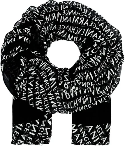 Armani Exchange sciarpa (101315918) Armani Exchange sciarpa (101315918)