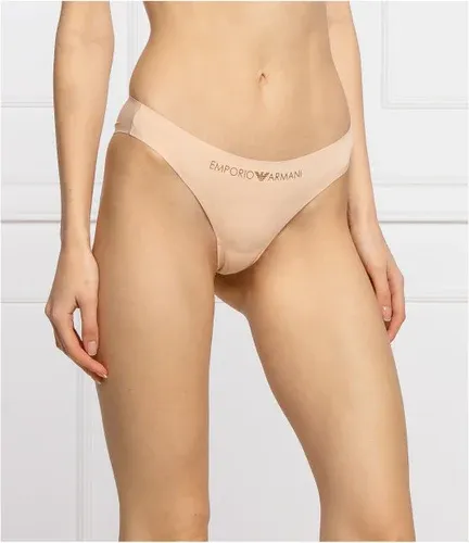 Emporio Armani mutandine brasiliane (101316408) Emporio Armani mutandine brasiliane (101316408)