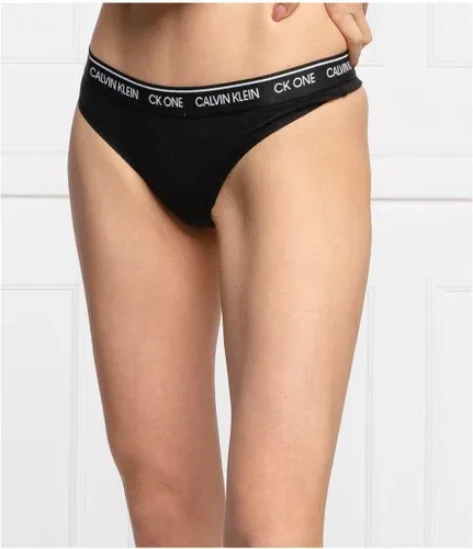 Calvin Klein Underwear perizoma (101312879)