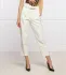 Pinko jeans ariel 10 | mom fit (105806536)