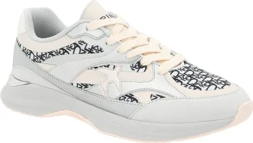 Pinko sneakers lightech (105806745) Pinko sneakers lightech (105806745)