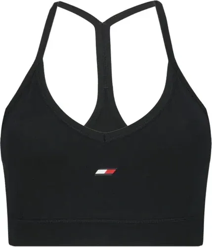 Tommy Sport reggiseno (101316906)