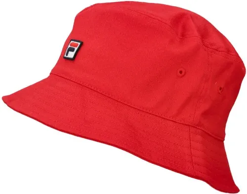 FILA cappello flexfit (106022237) FILA cappello flexfit (106022237)
