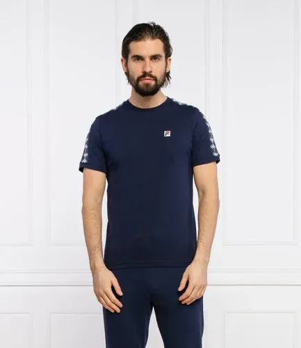 FILA t-shirt horace | regular fit (106022232) FILA t-shirt horace | regular fit (106022232)