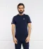 FILA t-shirt horace | regular fit (106022232)