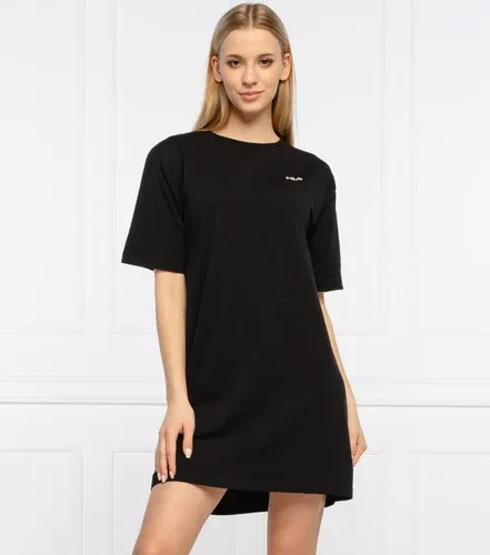 FILA vestito elle (106022244) FILA vestito elle (106022244)