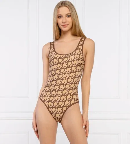 Guess Swimwear costume da bagno (101316211) Guess Swimwear costume da bagno (101316211)