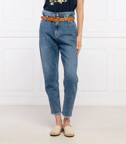 Liu Jo jeans candy | mom fit (101315234) Liu Jo jeans candy | mom fit (101315234)