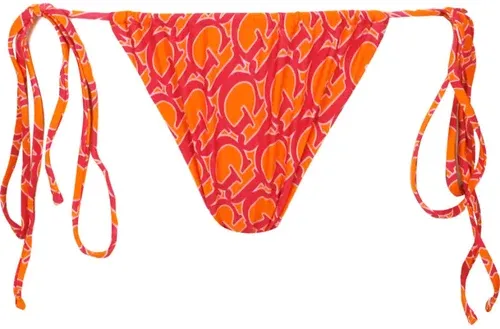 Guess Swimwear pezzo sotto del bikini (101316215) Guess Swimwear pezzo sotto del bikini (101316215)