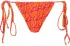 Guess Swimwear pezzo sotto del bikini (101316215)