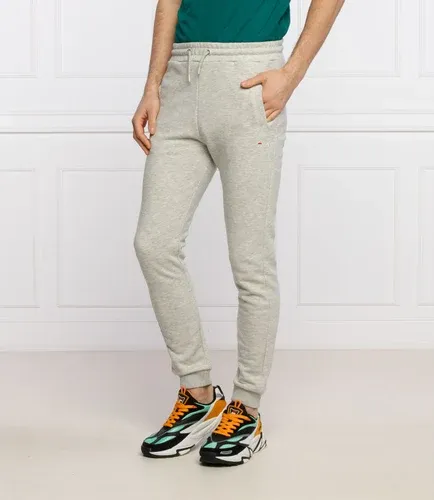 FILA pantaloni della tuta edan | regular fit (106022223)