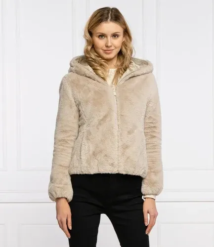 Save The Duck giacca double face furyy | regular fit (101317749) Save The Duck giacca double face furyy | regular fit (101317749)