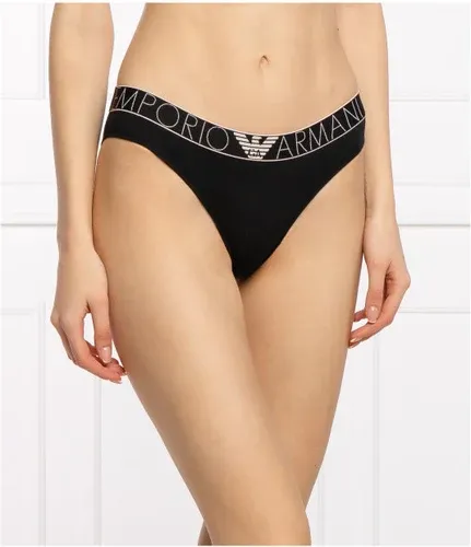Emporio Armani mutandine (101316410) Emporio Armani mutandine (101316410)
