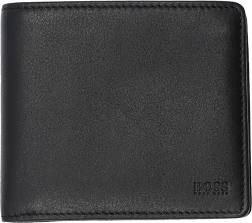BOSS di pelle portafogli majestic_s_8cc (101311040) BOSS di pelle portafogli majestic_s_8cc (101311040)