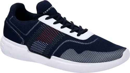 Tommy Hilfiger sneakers corporate underlay (106020000) Tommy Hilfiger sneakers corporate underlay (106020000)