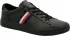 Tommy Hilfiger di pelle scarpe sportive corporate (106021615)