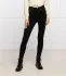 CALVIN KLEIN JEANS jeans | super skinny fit | high rise (105755112)