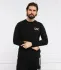 EA7 longsleeve | regular fit (101315514)