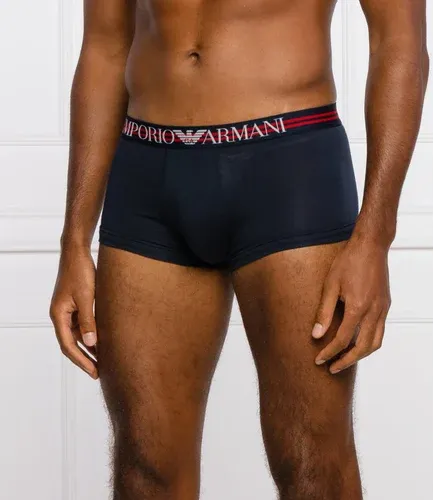 Emporio Armani boxer 3-pack (101316435)