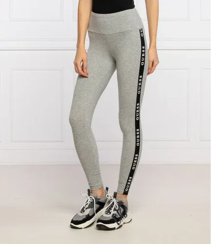 GUESS ACTIVE leggings aline | slim fit (101321948)