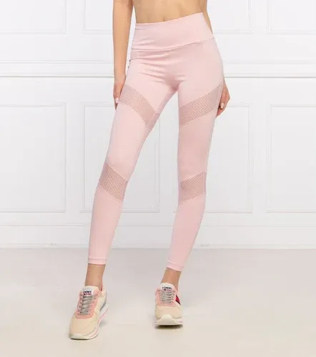 GUESS ACTIVE leggings 4/4 | skinny fit (101316058) GUESS ACTIVE leggings 4/4 | skinny fit (101316058)