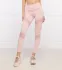 GUESS ACTIVE leggings 4/4 | skinny fit (101316058)